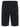 Pt Torino Pt Torino Stretch Cotton Bermuda Shorts