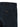 Pt Torino Pt Torino Stretch Cotton Bermuda Shorts
