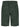Pt Torino Pt Torino Style Bermuda Shorts