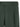 Pt Torino Pt Torino Style Bermuda Shorts