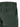 Pt Torino Pt Torino Style Bermuda Shorts