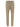 Alberto Biani Alberto Biani Fall Pants