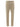 Alberto Biani Alberto Biani Fall Pants