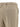Alberto Biani Alberto Biani Fall Pants