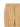Alberto Biani Alberto Biani Albertino Pants