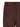 Alberto Biani Alberto Biani Charlie Pants