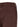 Alberto Biani Alberto Biani Charlie Pants