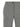 Alberto Biani Charlie Pants