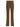 Alberto Biani Alberto Biani Tie-print Pants