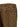 Alberto Biani Alberto Biani Tie-print Pants