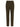 Alberto Biani Alberto Biani Crêpe Pants