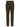 Alberto Biani Alberto Biani Crêpe Pants