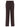 Alberto Biani Alberto Biani Cady Pants