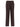 Alberto Biani Alberto Biani Cady Pants