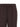 Alberto Biani Alberto Biani Cady Pants