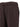 Alberto Biani Alberto Biani Cady Pants