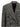Tagliatore Tagliatore Caitlyn Coat