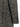 Tagliatore Tagliatore Caitlyn Coat