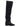 Isabel Marant Isabel Marant Selize Boots