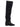 Isabel Marant Isabel Marant Selize Boots