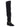 Isabel Marant Isabel Marant Selize Boots