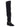 Isabel Marant Isabel Marant Selize Boots