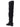 Isabel Marant Isabel Marant Selize Boots