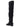 Isabel Marant Isabel Marant Selize Boots
