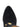 Isabel Marant Isabel Marant Selize Boots