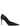 Dolce & Gabbana Dolce & Gabbana Mun Pumps
