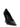Dolce & Gabbana Dolce & Gabbana Mun Pumps