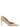 Dolce & Gabbana Dolce & Gabbana Devotion Pumps
