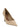 Dolce & Gabbana Dolce & Gabbana Devotion Pumps