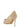 Dolce & Gabbana Dolce & Gabbana Devotion Pumps
