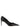 Dolce & Gabbana Dolce & Gabbana Devotion Pumps