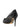 Dolce & Gabbana Dolce & Gabbana Devotion Pumps