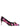 Dolce & Gabbana Dolce & Gabbana Lollo Pumps