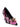 Dolce & Gabbana Dolce & Gabbana Lollo Pumps