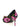 Dolce & Gabbana Dolce & Gabbana Lollo Pumps