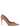 Dolce & Gabbana Dolce & Gabbana Lollo Pumps