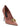 Dolce & Gabbana Dolce & Gabbana Lollo Pumps