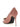 Dolce & Gabbana Dolce & Gabbana Lollo Pumps