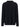 Be You Be You Lady17 Cardigan