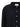 Be You Be You Lady17 Cardigan
