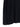 Be You Be You Lady17 Cardigan