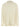 Be You Be You Lady17 Cardigan