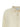 Be You Be You Lady17 Cardigan