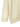 Be You Be You Lady17 Cardigan