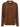 Be You Be You Lady17 Cardigan
