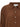 Be You Be You Lady17 Cardigan